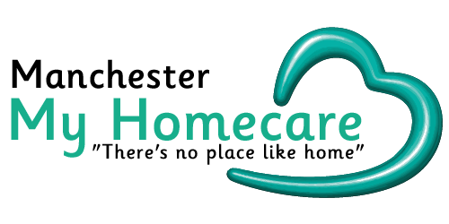 My Homecare Manchester